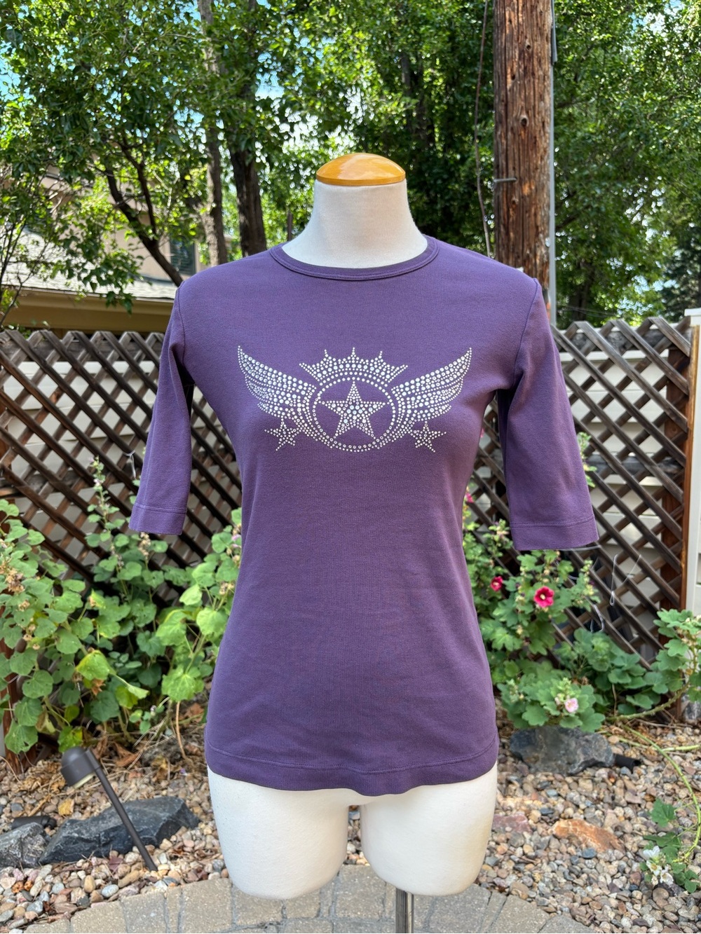 SLEDGE USA T-Shirt